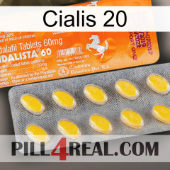 Cialis 20 new05